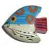 Animal Beads - Animal Beads Manufacturer, Wholesale Animal Beads